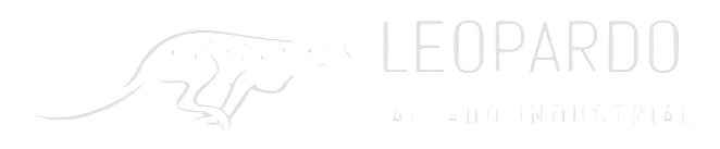 Leopardo